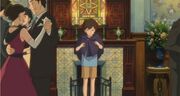 Ghibli-marnie-kamin9