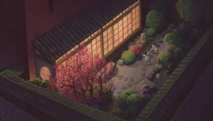 Hinterhiof.png (294 KB) Der öffentliche Hinterhof