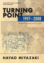 Turning Point (2008)