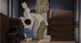 Glühwürmchen-kimono.jpg (15 KB)