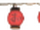 Laterne-hover.png