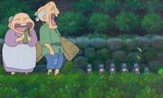 Ghibli-museum-chuuzumou-3.jpg