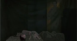 Glühwürmchen-brüllen.jpg (7 KB)