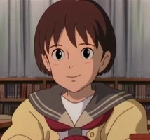 Shizuku.png (148 KB) Shizuku Tsukishima