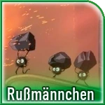 V7c-russmannchen