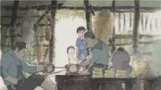 Ghibli-kaguya-sutemarus-familie