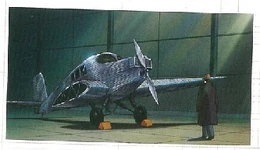 Junkers F13