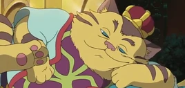 Ni-no-kuni-katzenkoening