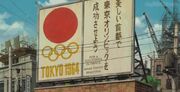 Tokyo-olympics-1964