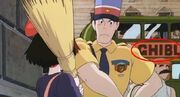 Kikis kleiner Lieferservice - Ghibli.jpg