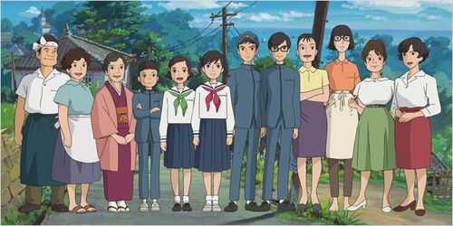 Der-Mohnblumenberg-all-chara