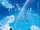 Panda-Nin/Chihiros Reise ins Zauberland wurde von Your Name abgelöst
