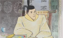 Ghibli-kaguya-kaiser