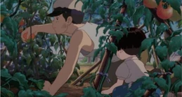 Glühwürmchen-stehlen-anfang.jpg (22 KB)