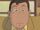 Tadashi Yamao