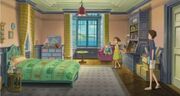 Ghibli-marnie-sayaka-zimmer