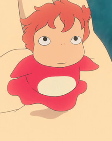 Ponyo Ghibli Wiki Fandom We convert your files to various formats. ponyo ghibli wiki fandom