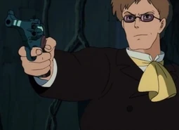 Schloss-im-himmel-revolver.jpg (24 KB)