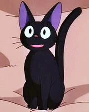 Jiji