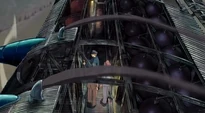 Kaze-taichinu-maschinenraum.jpg (61 KB) Der Maschinenraum.