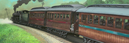Kaze-taichinu-zug-klein.jpg