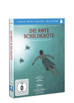 Ghibli-rote-schildkröte-bd
