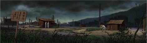 Glühwürmchen-feld-klein.jpg (24 KB)