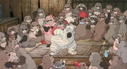 Pom-poko-gonta-mordaufruf