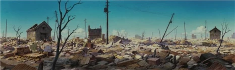 Glühwürmchen-kobe-klein.jpg (32 KB)