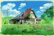 Images