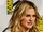 Anna Paquin.jpg