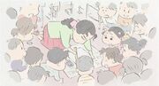 Yamada-161-nonokos-klasse