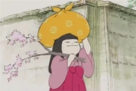 Ghibli-kaguya-helferin