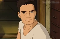 Akio.jpg (33 KB) Akio Kazama