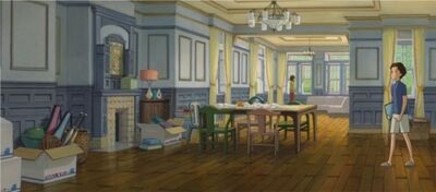 Ghibli-marnie-villa-hauptsaal-klein11