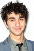 Alex-wolff