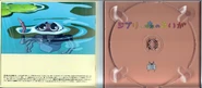 Mon Mon the Water Spider Soundtrack Case2.png (5,59 Mio) Boîtier: intérieur