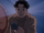 Reporter