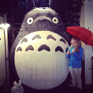 Totoro-nasu-museum-totoro