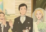 Ghibli-marnie-kazuhiko.jpg (10 KB) Marnies Ehemann Kazuhiko
