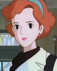 瑪奇 吉卜力工作室wiki Fandom 瑪奇 吉卜力工作室wiki Fandom