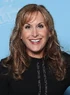Jodi Benson