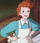 Kikis-delivery-kettos-mutter.png (89 KB) Kettos Mutter ist auch immer fröhlich.
