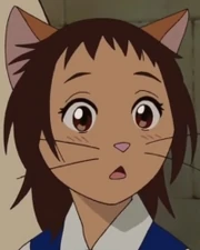 吉岡春2