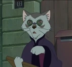 Natori.jpg (14 KB) Natori