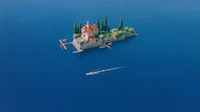 Porco-rosso-hotel-adriano-oben.jpg