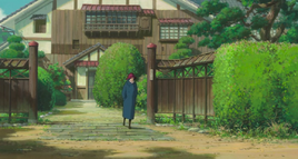 Kaze-taichnu-chefs-haus