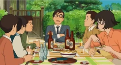 Mohnblumenberg-hokutos-freunde.png (544 KB) Mikis Freunde