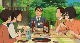 Mohnblumenberg-hokutos-freunde