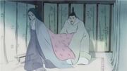 Ghibli-kaguya-schatten-licht